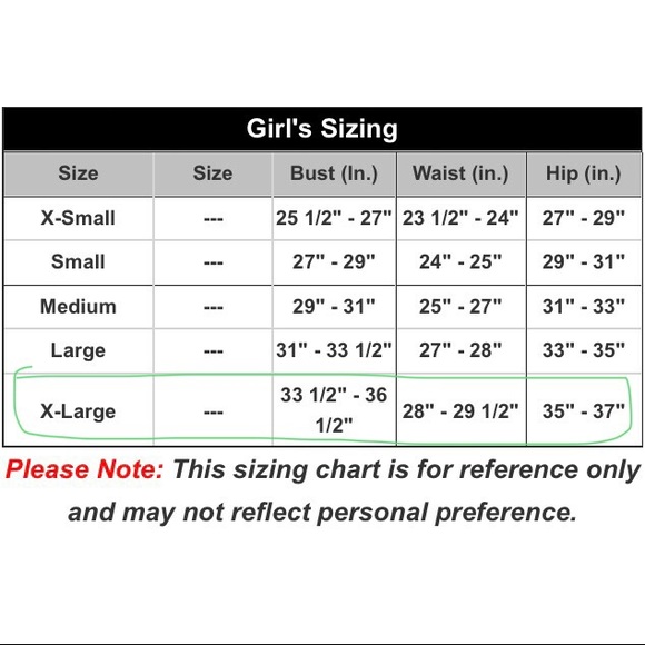 🎉HP🤗 Nike Reversible Workout Shorts - Picture 7 of 8